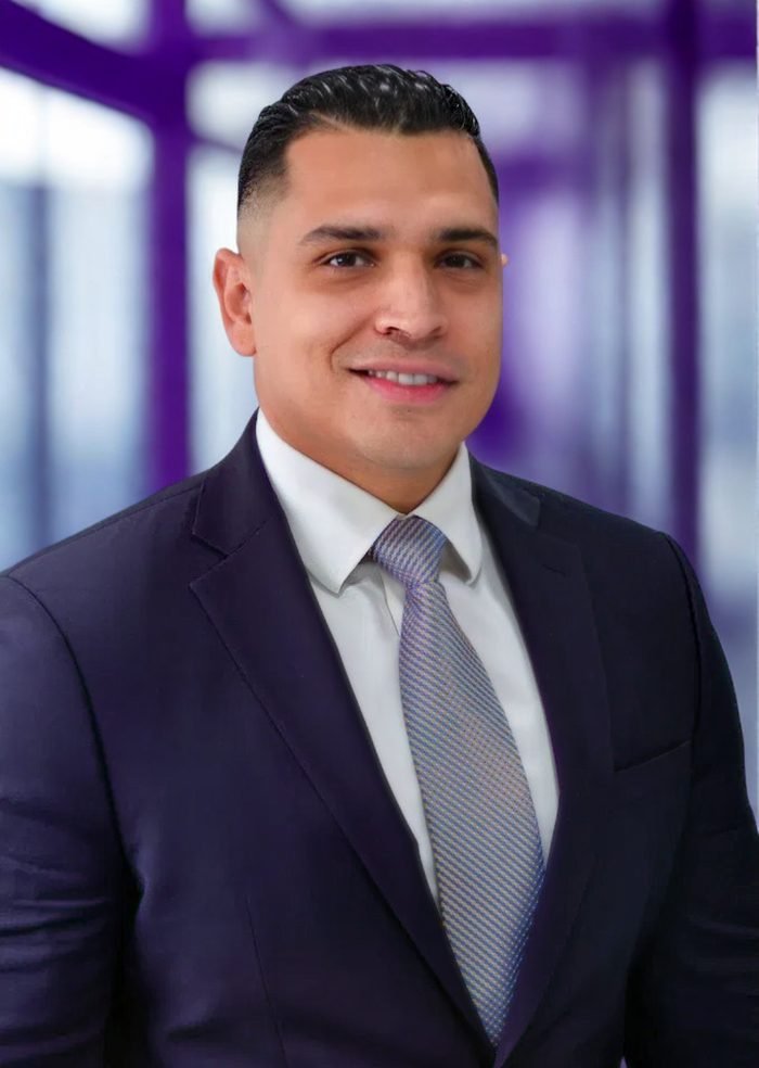 CEO and Owner, MBA, Enrolled Agent and NTPI Fellow specializing in advanced tax strategies and IRS representation