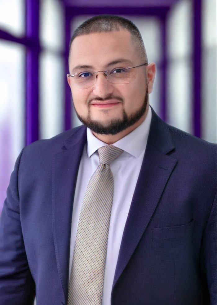 CEO and Owner, MBA, Enrolled Agent and NTPI Fellow specializing in advanced tax strategies and IRS representation