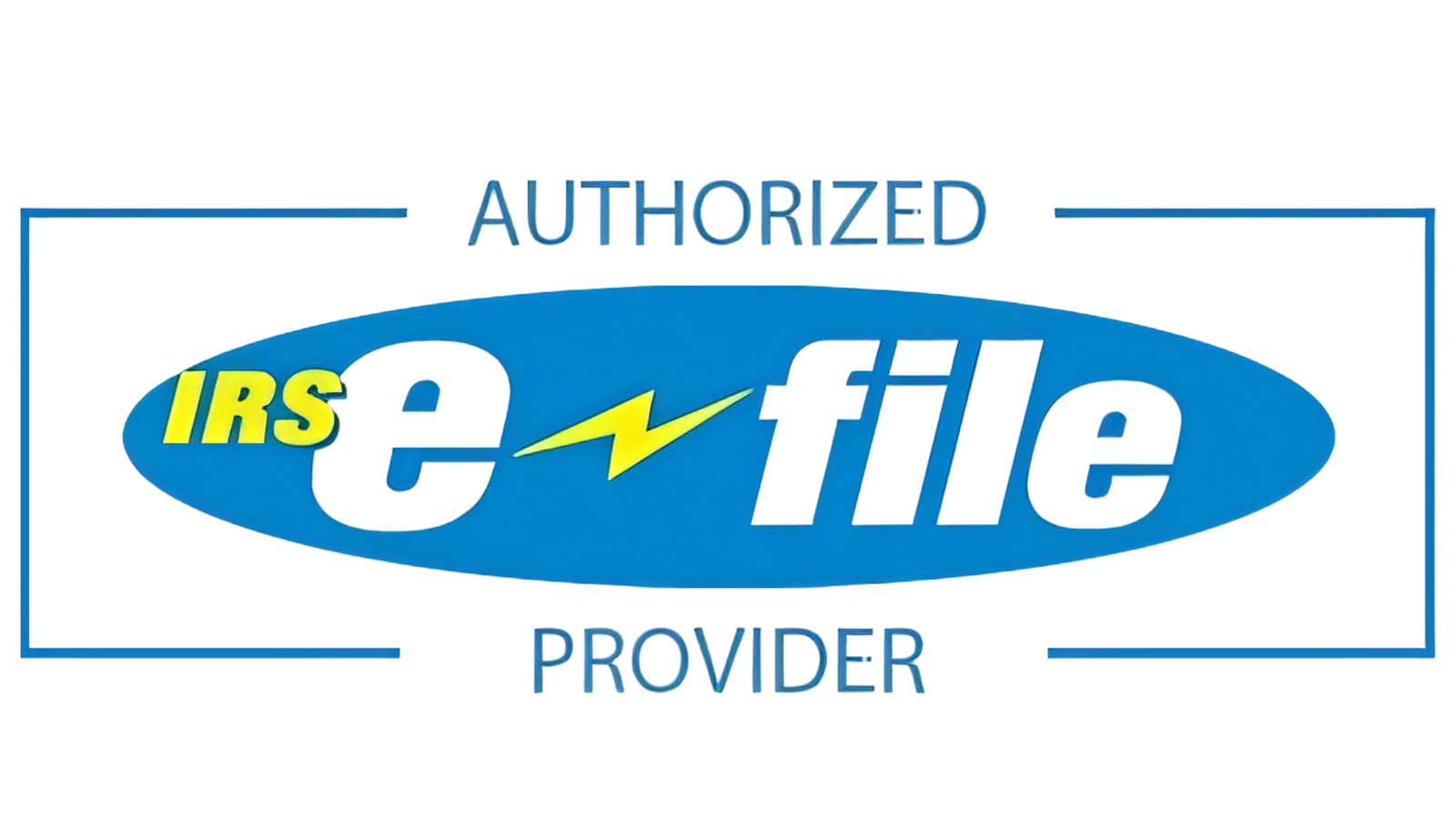 Intuit QuickBooks Online Certified ProAdvisor