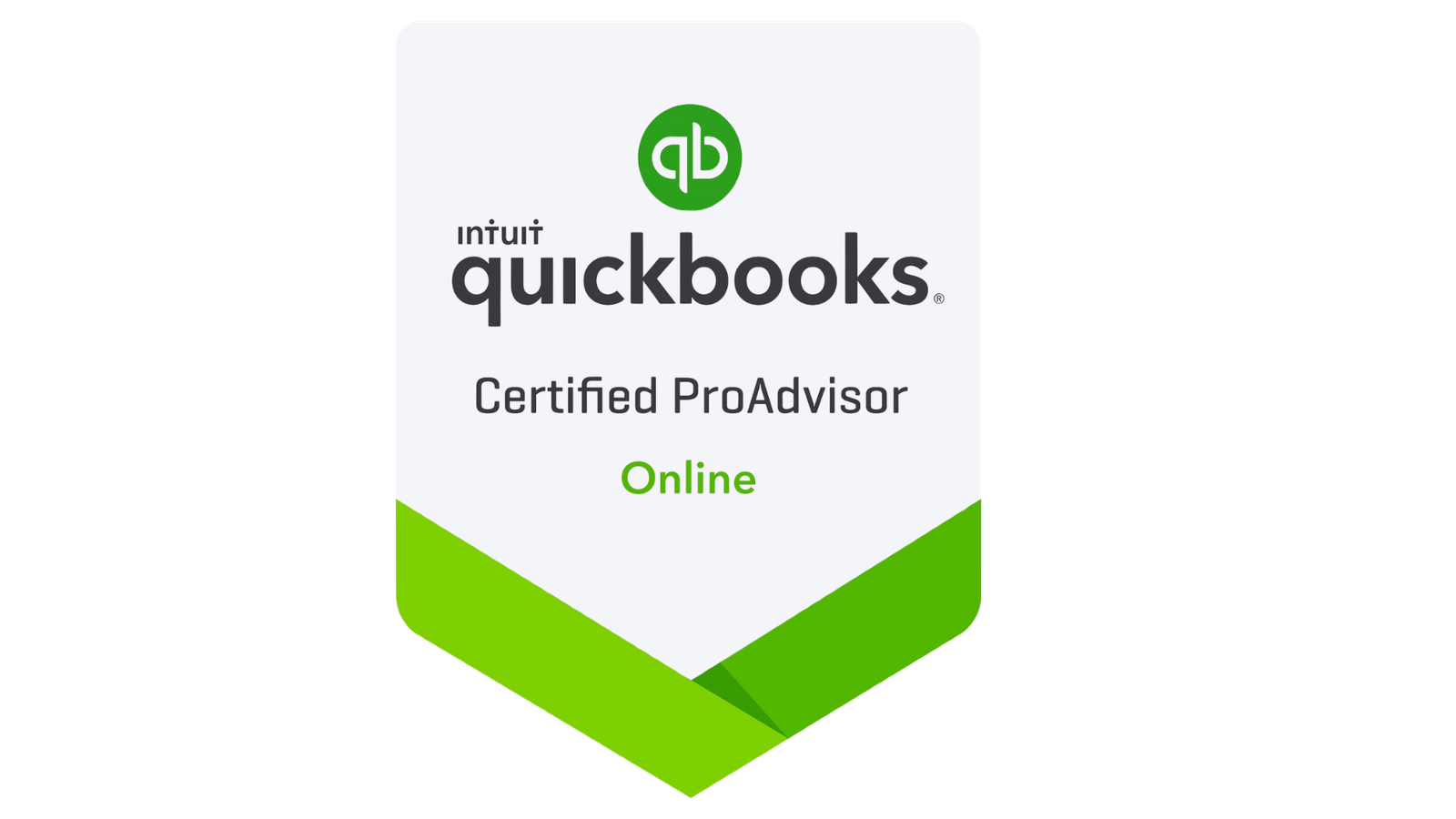 ADP Certified Partner and payroll services provider