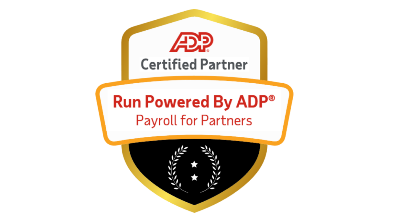Additional certification