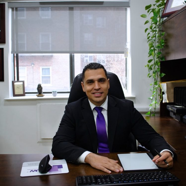 CHRIS de tamaño grande