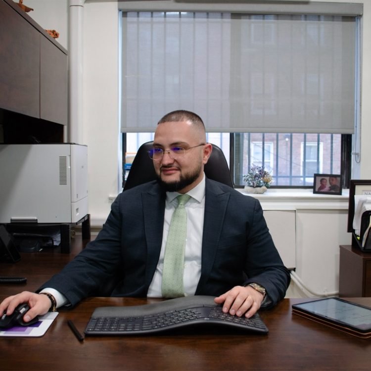 DIEGO de tamaño grande