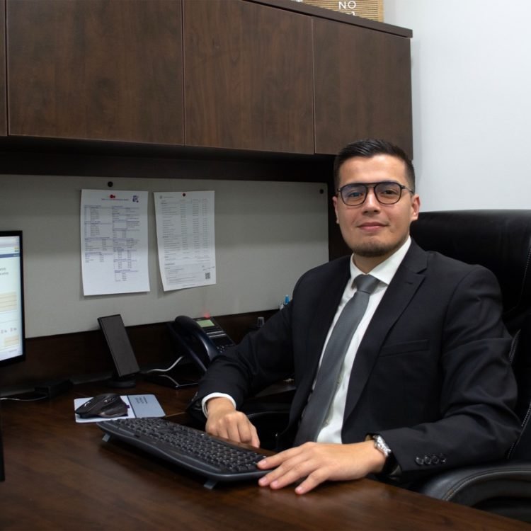 LEX_1 de tamaño grande